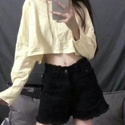 优质好看的微信小仙女头像合集下载
