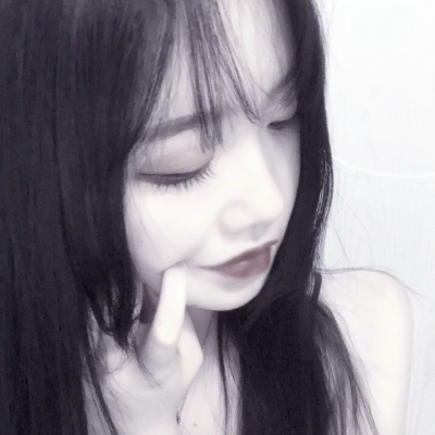 优质好看的微信小仙女头像合集下载