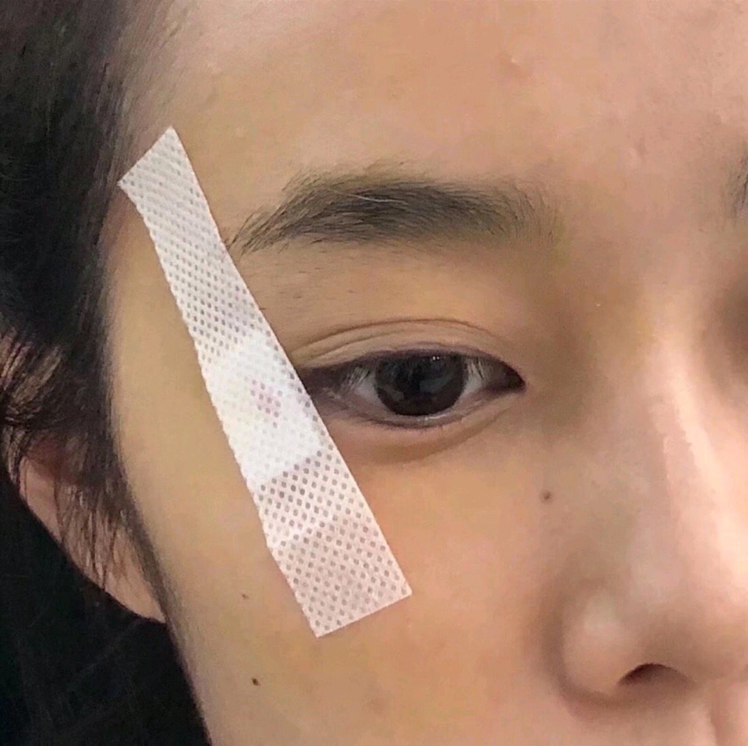 微信清新阳光唯美女头