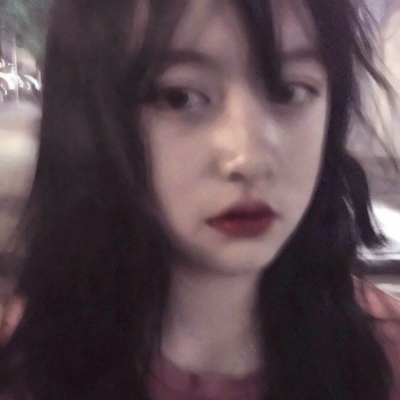 优质好看的微信小仙女头像合集下载