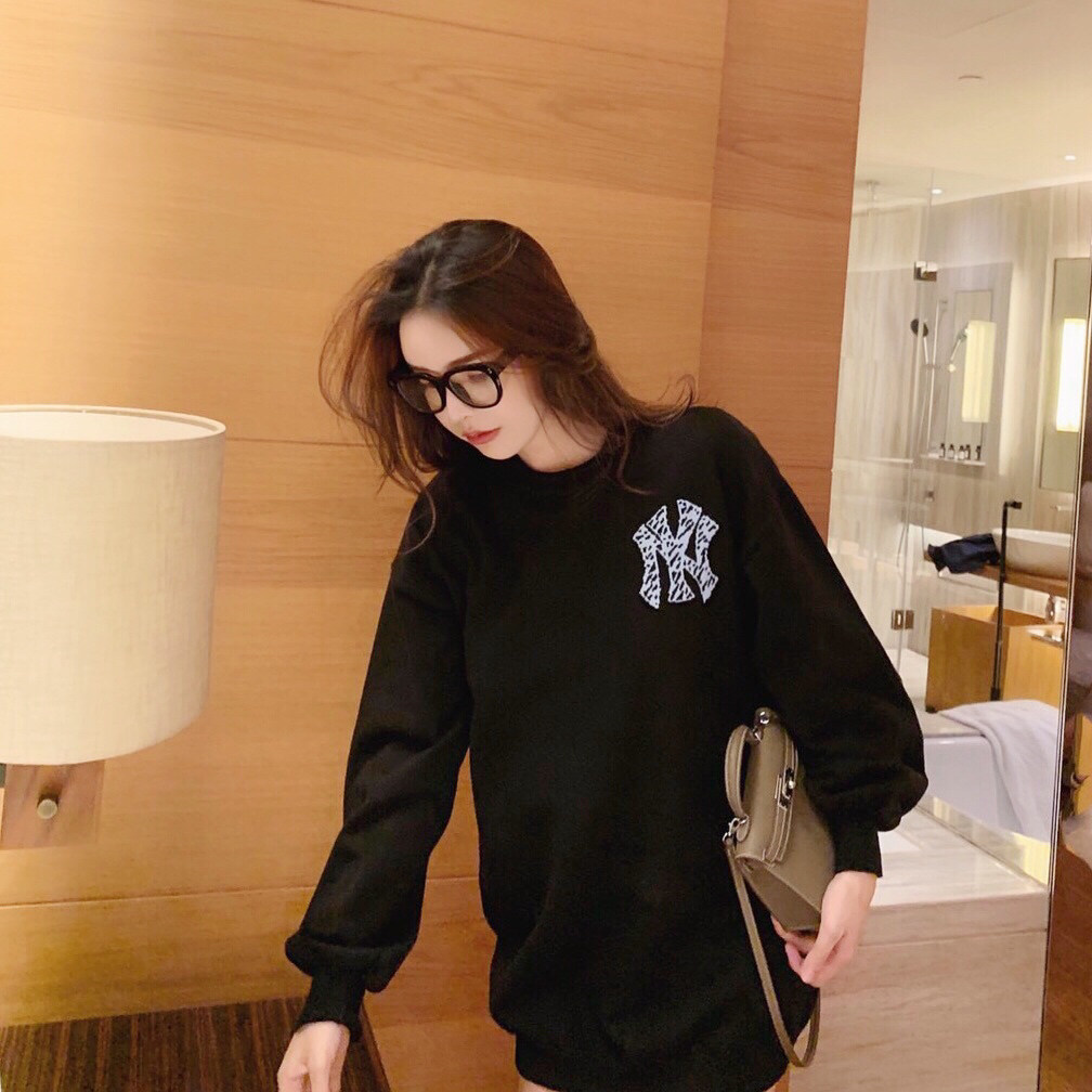 微信傲娇简洁漂亮女头