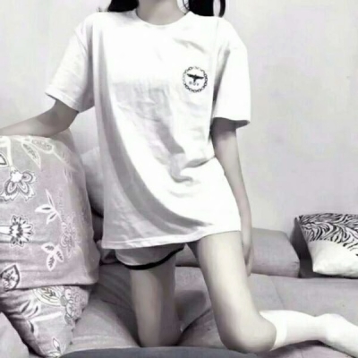 优质好看的微信小仙女头像合集下载
