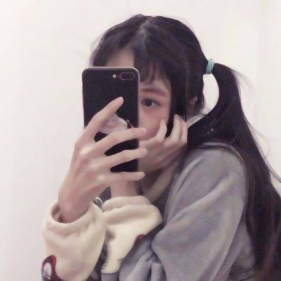 优质好看的微信小仙女头像合集下载