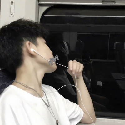 超酷超帅气的微信撩妹头像合集下载