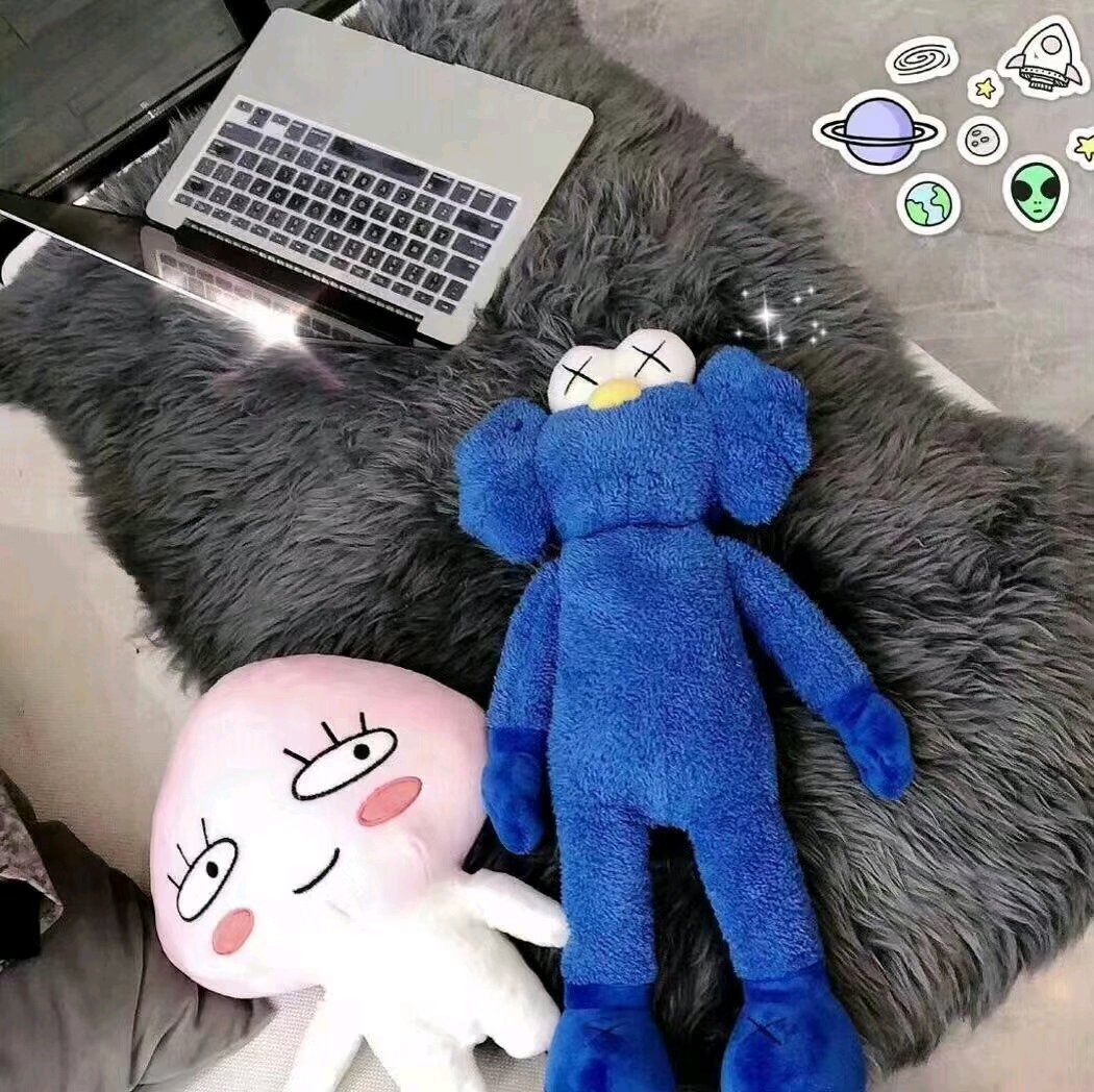 微信粉色系天空朋友圈配图