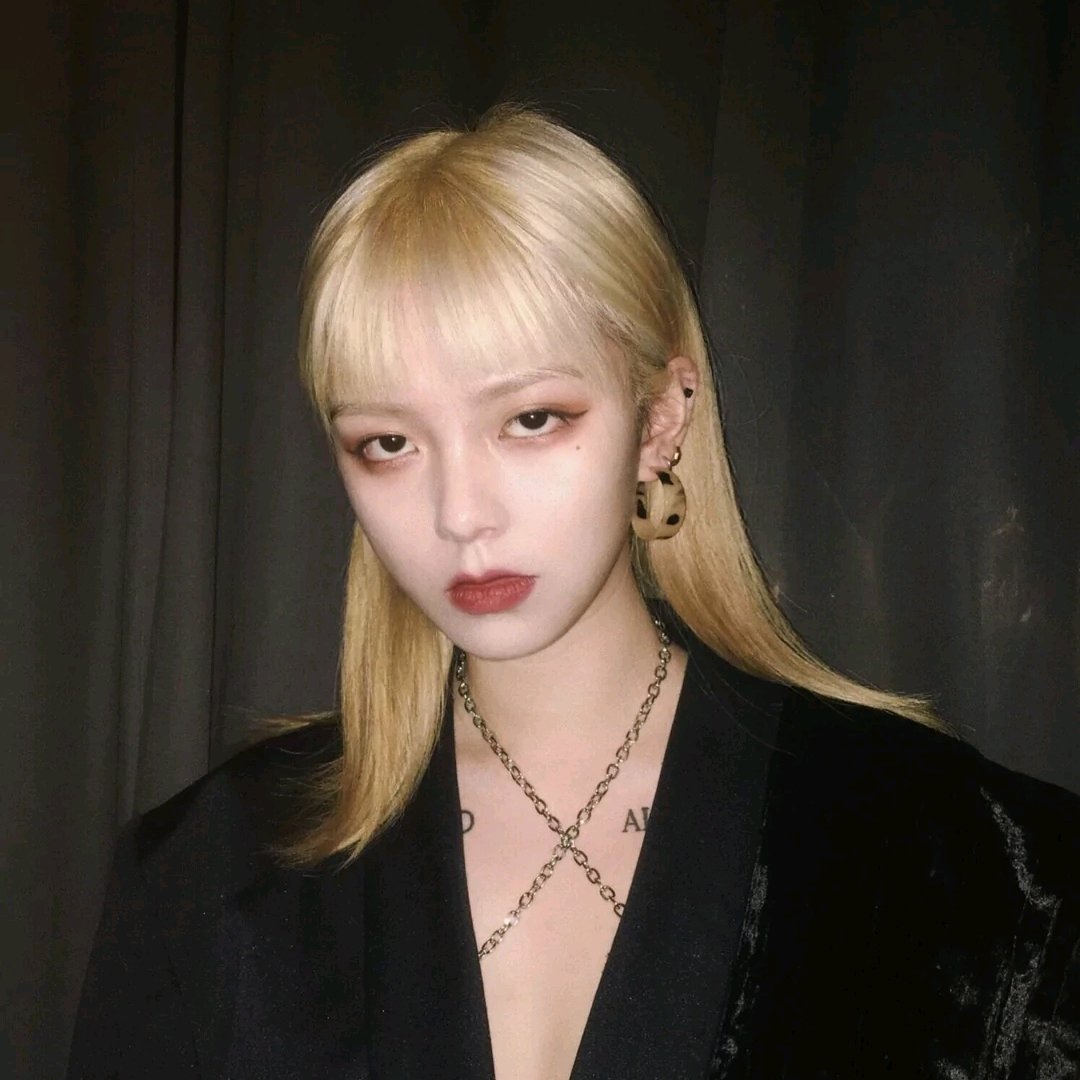 微信清新阳光唯美女头