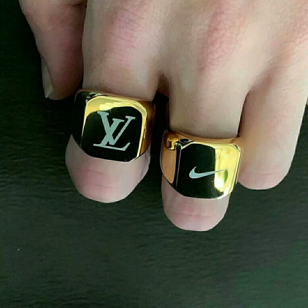 慢走微信朋友圈配图