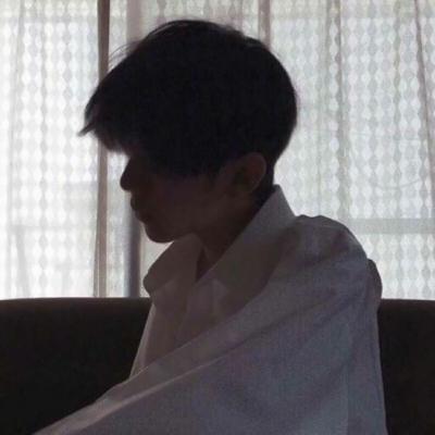 超酷超帅气的微信撩妹头像合集下载
