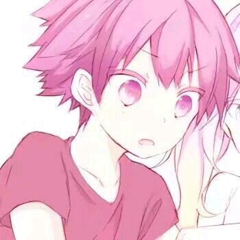 微信温馨爱情动漫情头