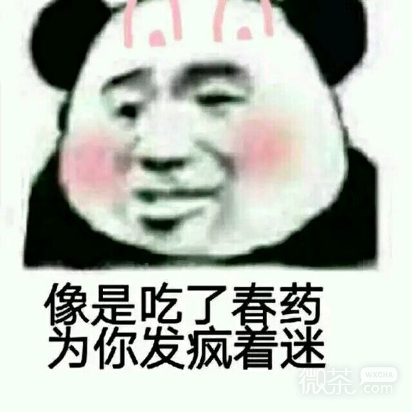 放屁微信恶搞斗图表情包