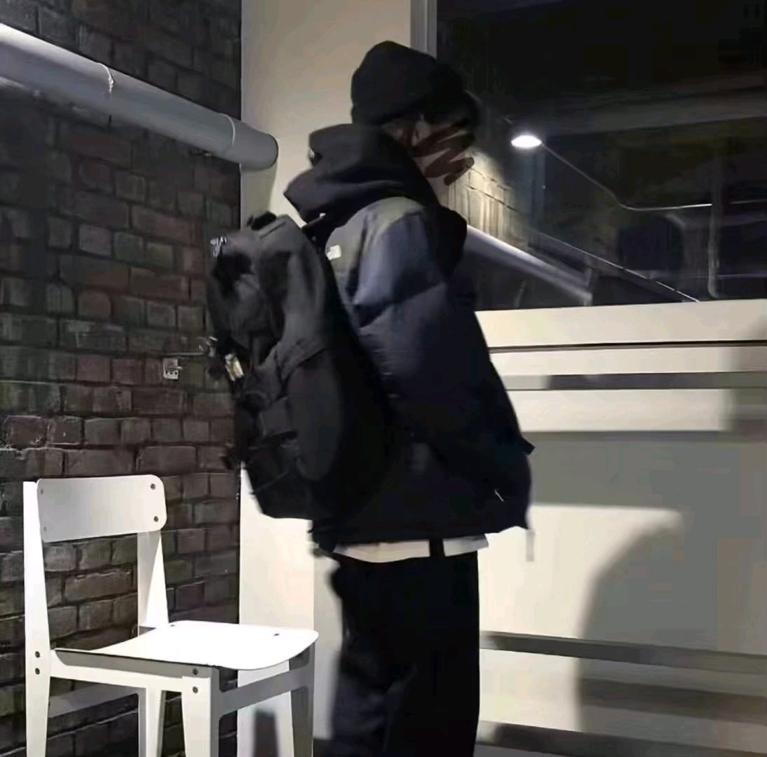 唯美清新微信女头