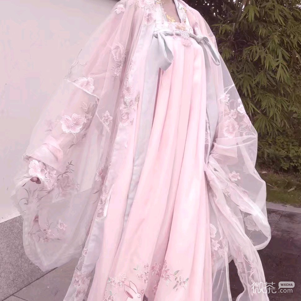 微信气质高颜值时尚性感女头