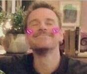 天啊微信恶搞沙雕群聊斗图表情包