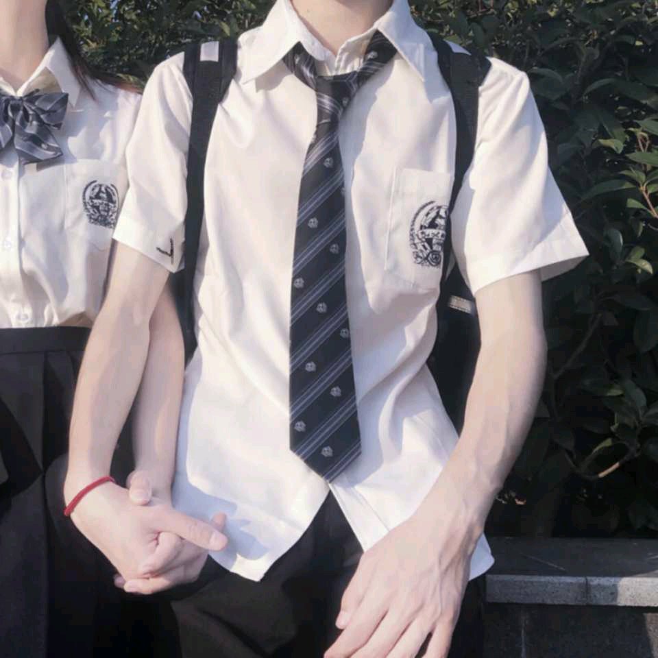 微信动漫爱情情头