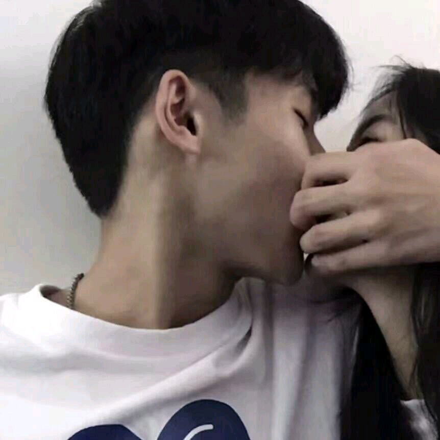 微信动漫爱情情头