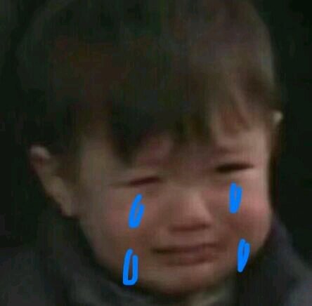 笑容勉强微信恶搞傻屌斗图表情包