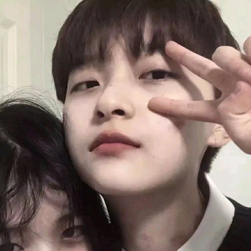 微信动漫爱情情头