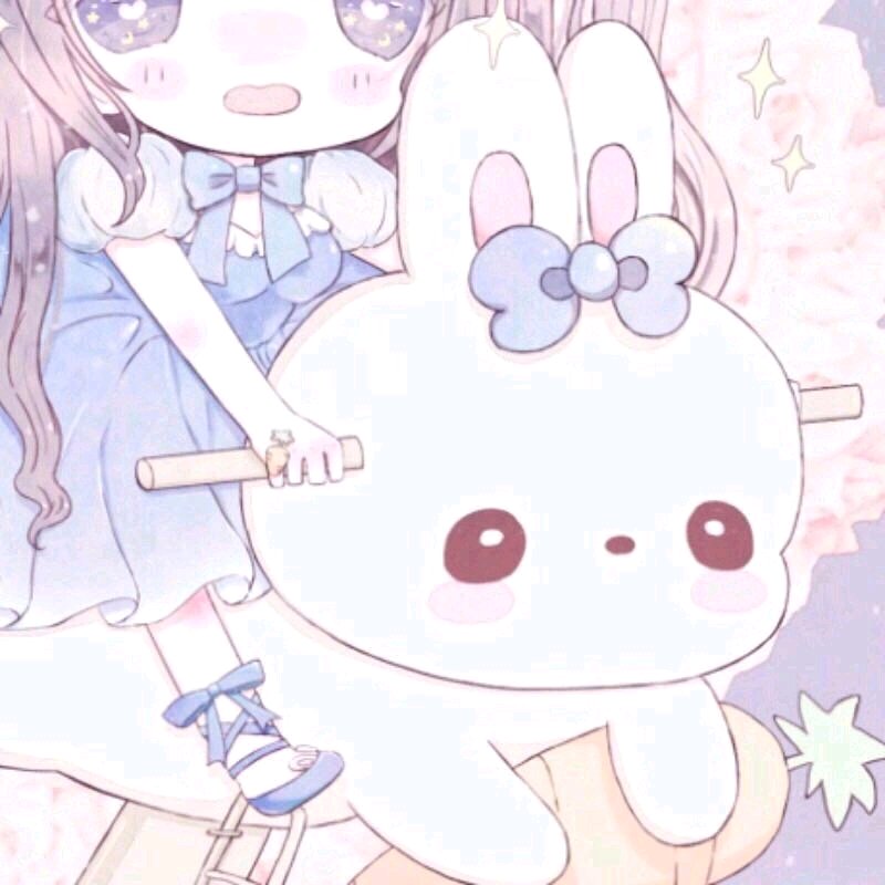 微信动漫爱情情头