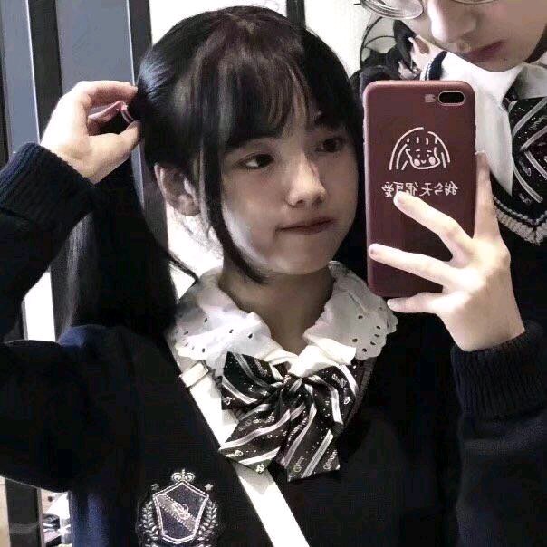 微信动漫爱情情头