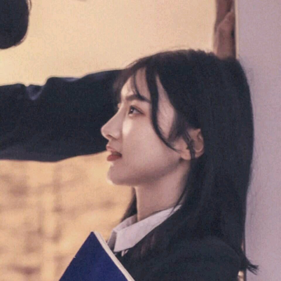 微信动漫爱情情头