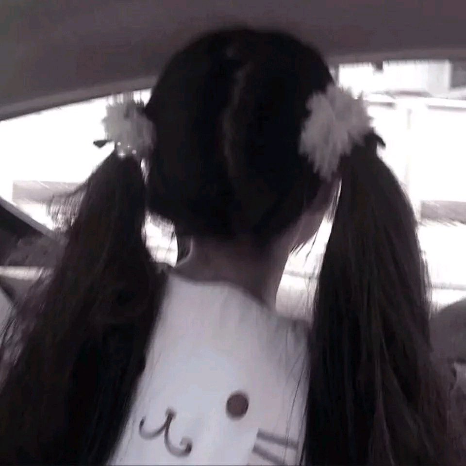 微信动漫爱情情头