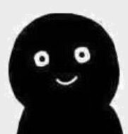 笑容勉强微信恶搞傻屌斗图表情包