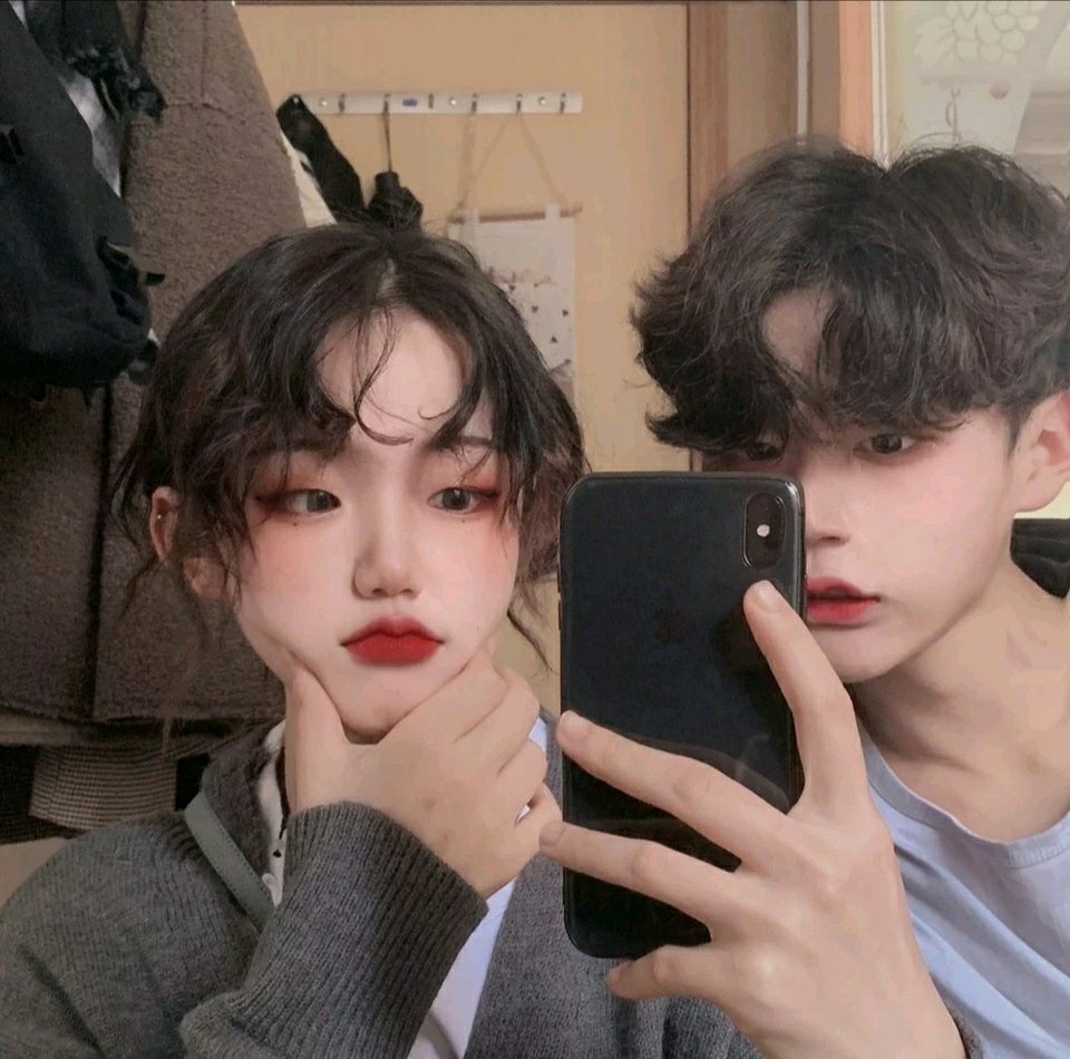 微信动漫爱情情头