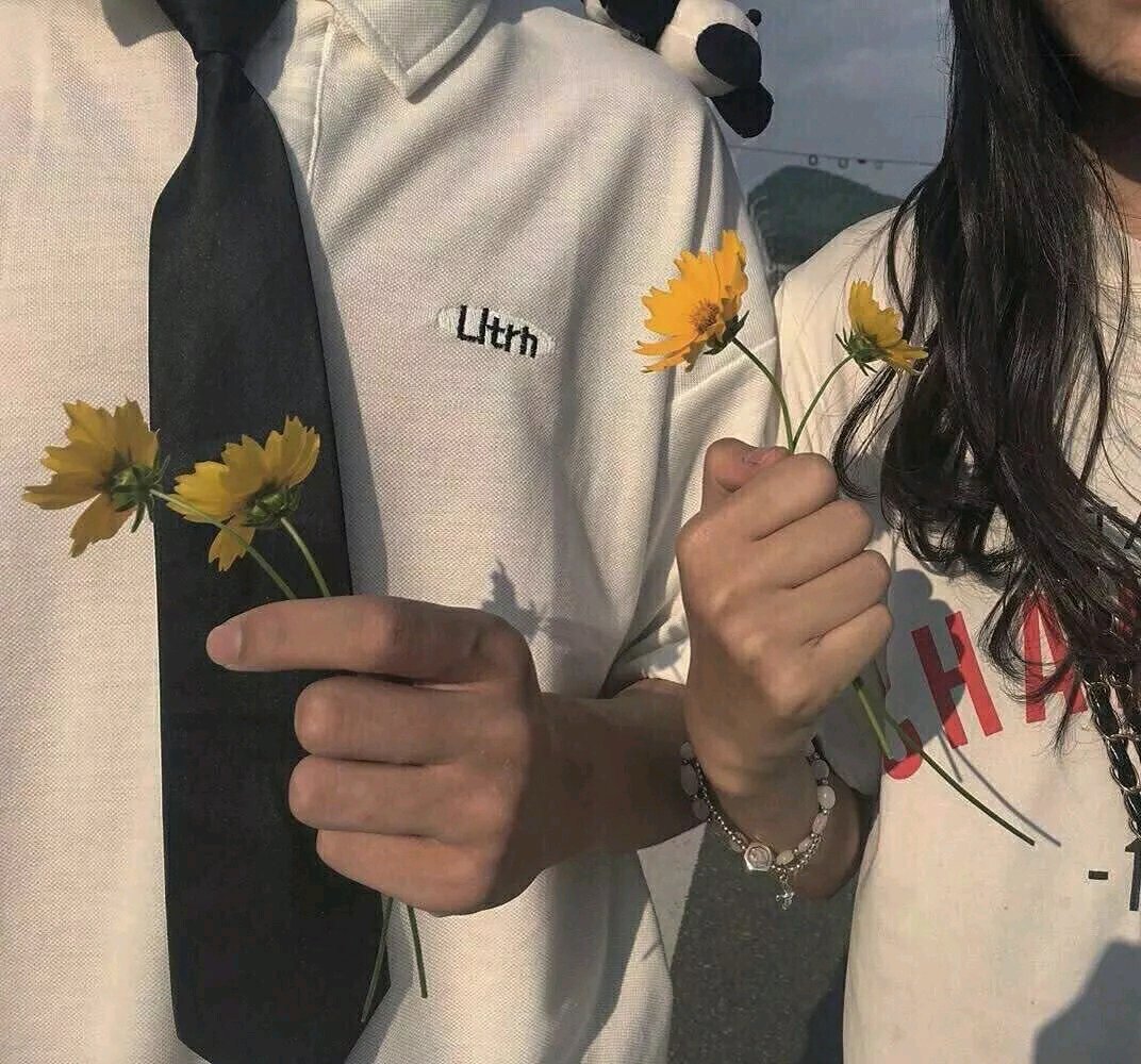 微信动漫爱情情头