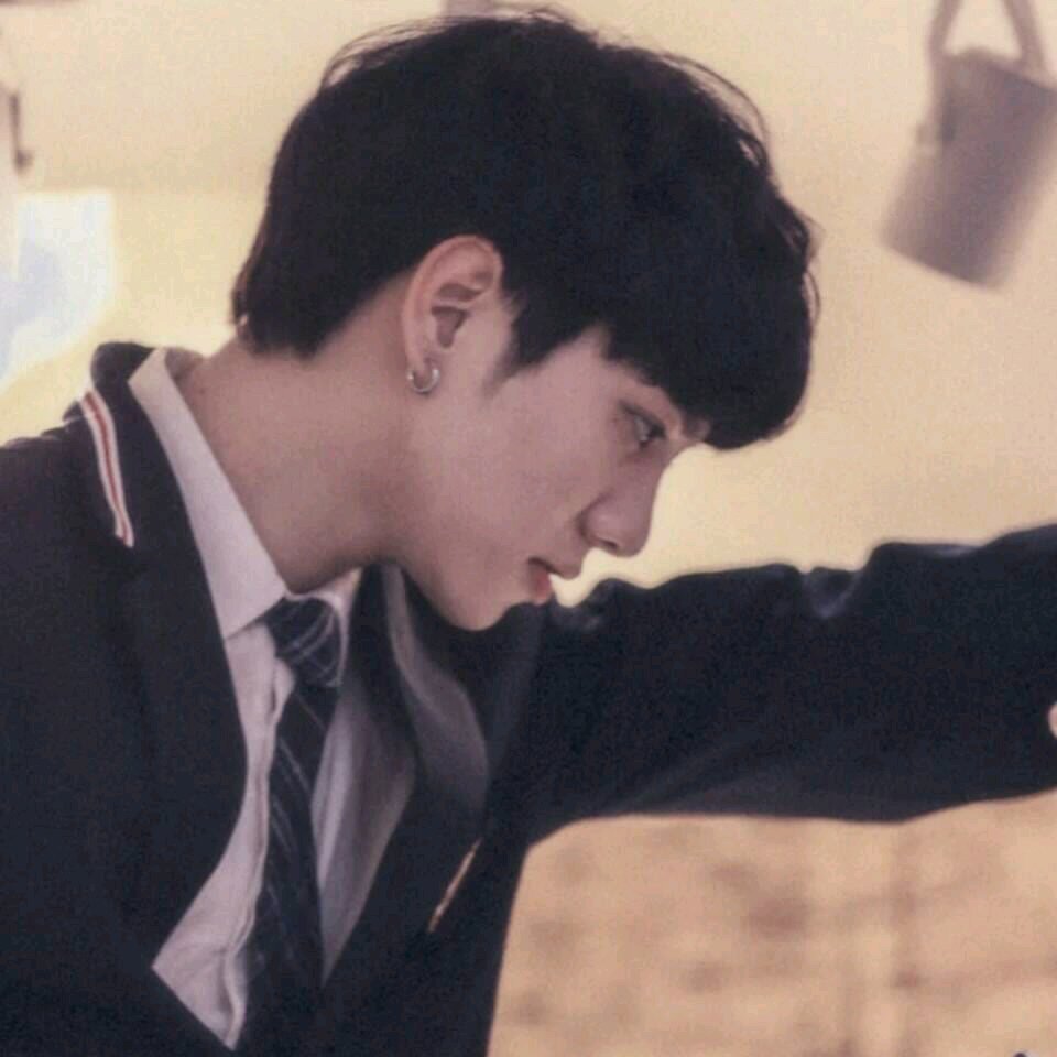 微信动漫爱情情头