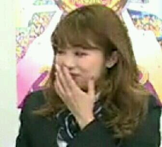 天啊微信恶搞沙雕群聊斗图表情包