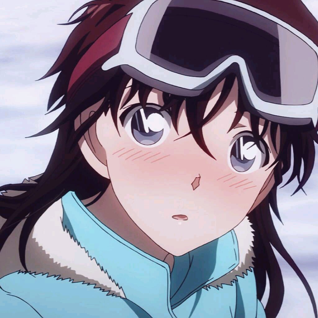 微信动漫爱情情头