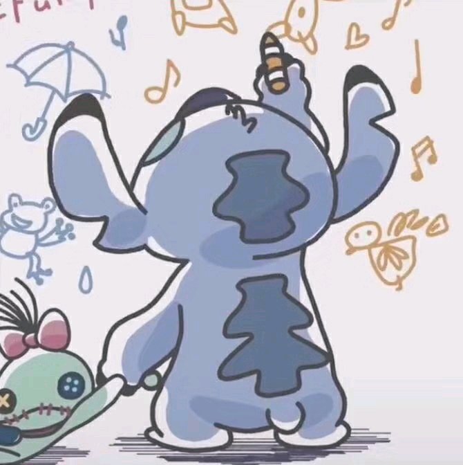 微信动漫爱情情头