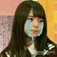 天啊微信恶搞沙雕群聊斗图表情包