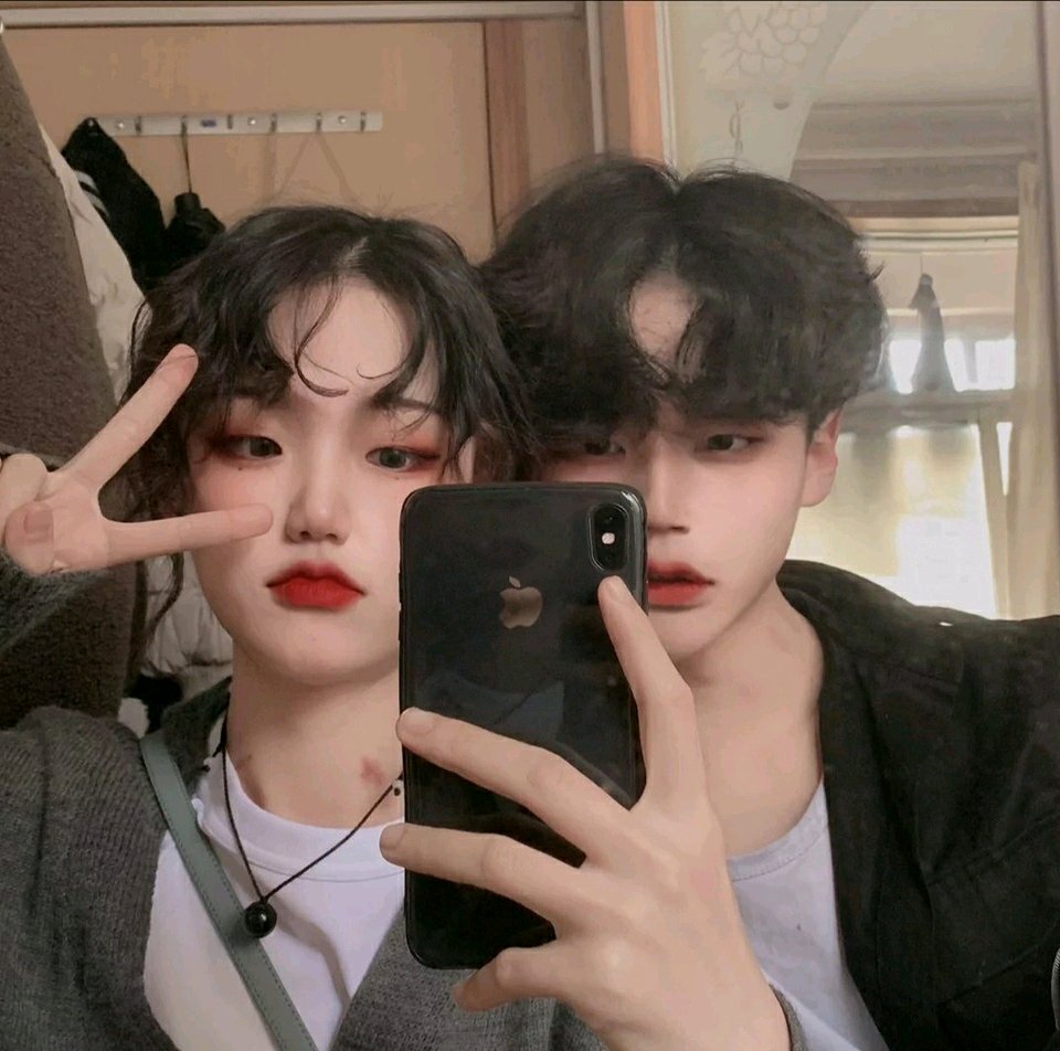 微信动漫爱情情头