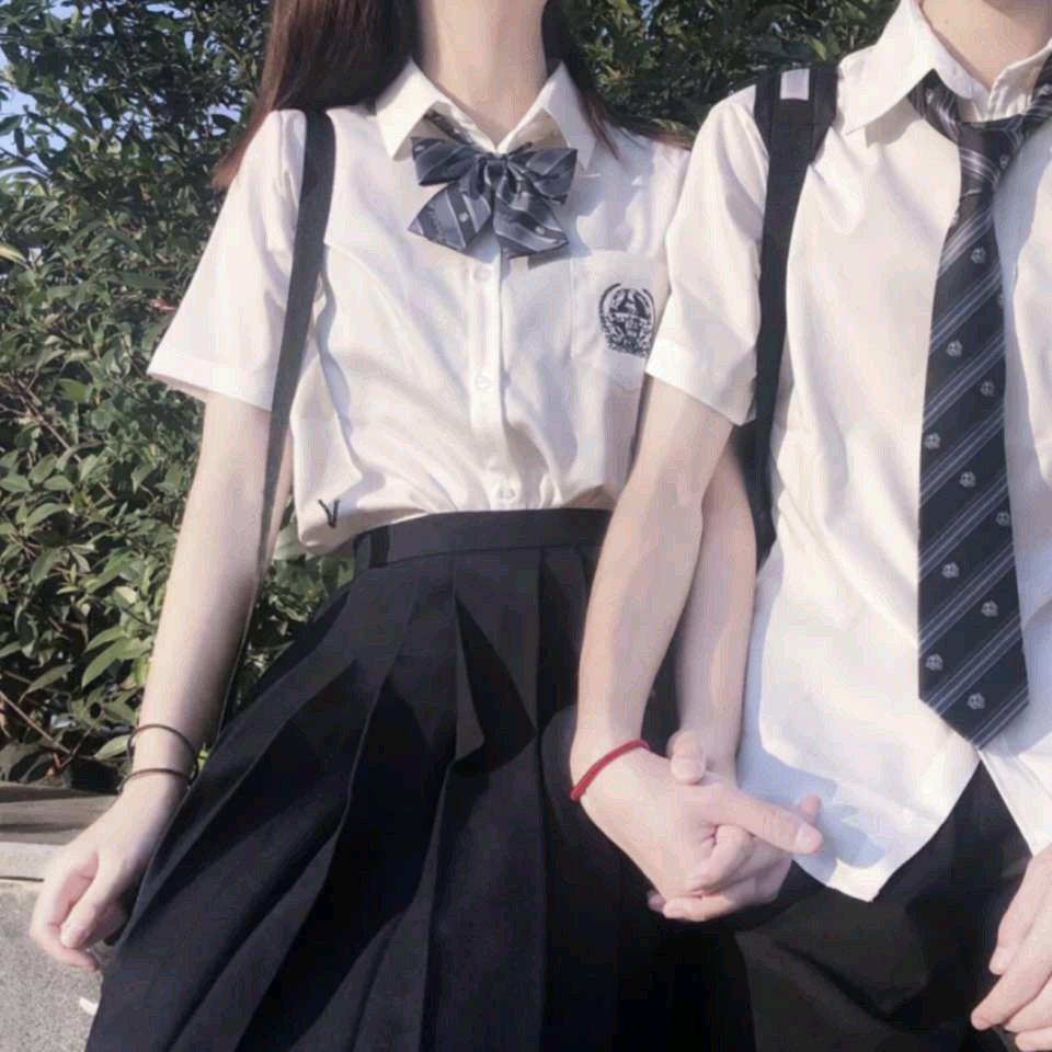 微信动漫爱情情头