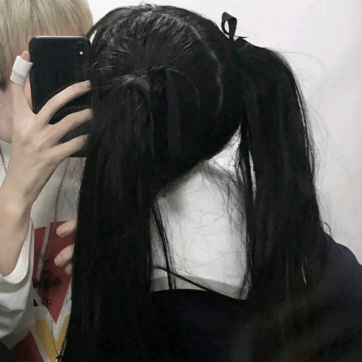 微信动漫爱情情头