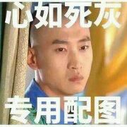 天啊微信恶搞沙雕群聊斗图表情包