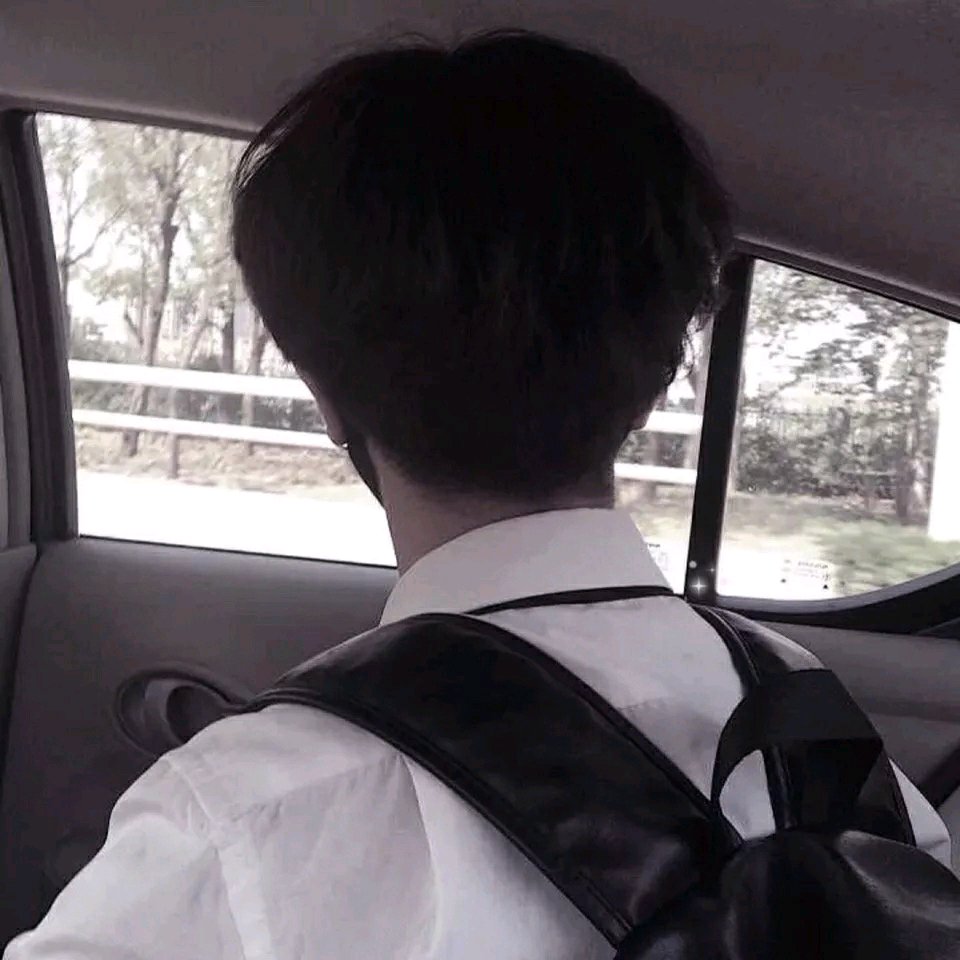 微信动漫爱情情头