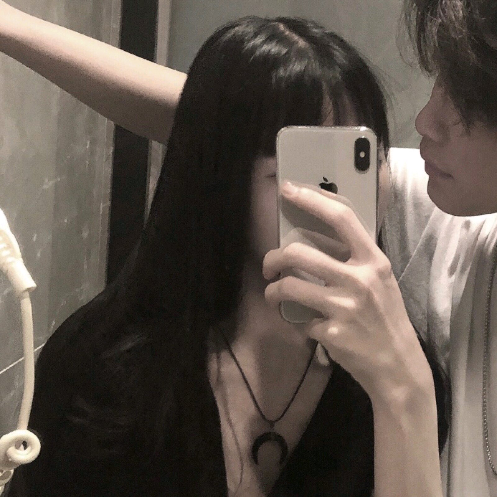 微信动漫爱情情头