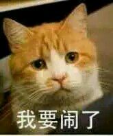 天啊微信恶搞沙雕群聊斗图表情包