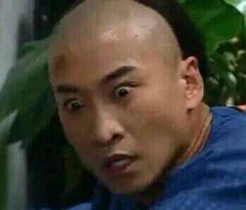 天啊微信恶搞沙雕群聊斗图表情包