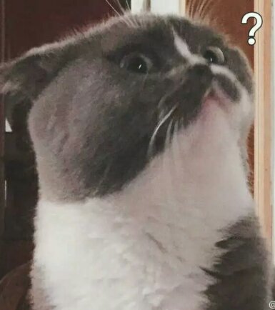 笑容勉强微信恶搞傻屌斗图表情包