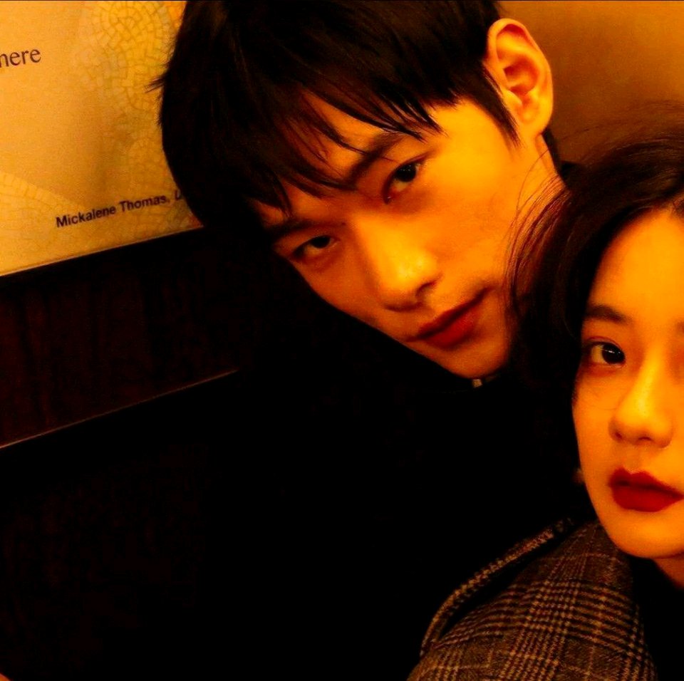 微信动漫爱情情头