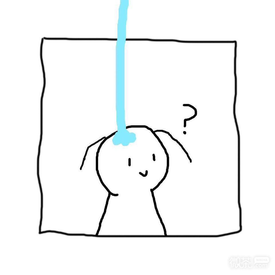 微信动漫爱情情头