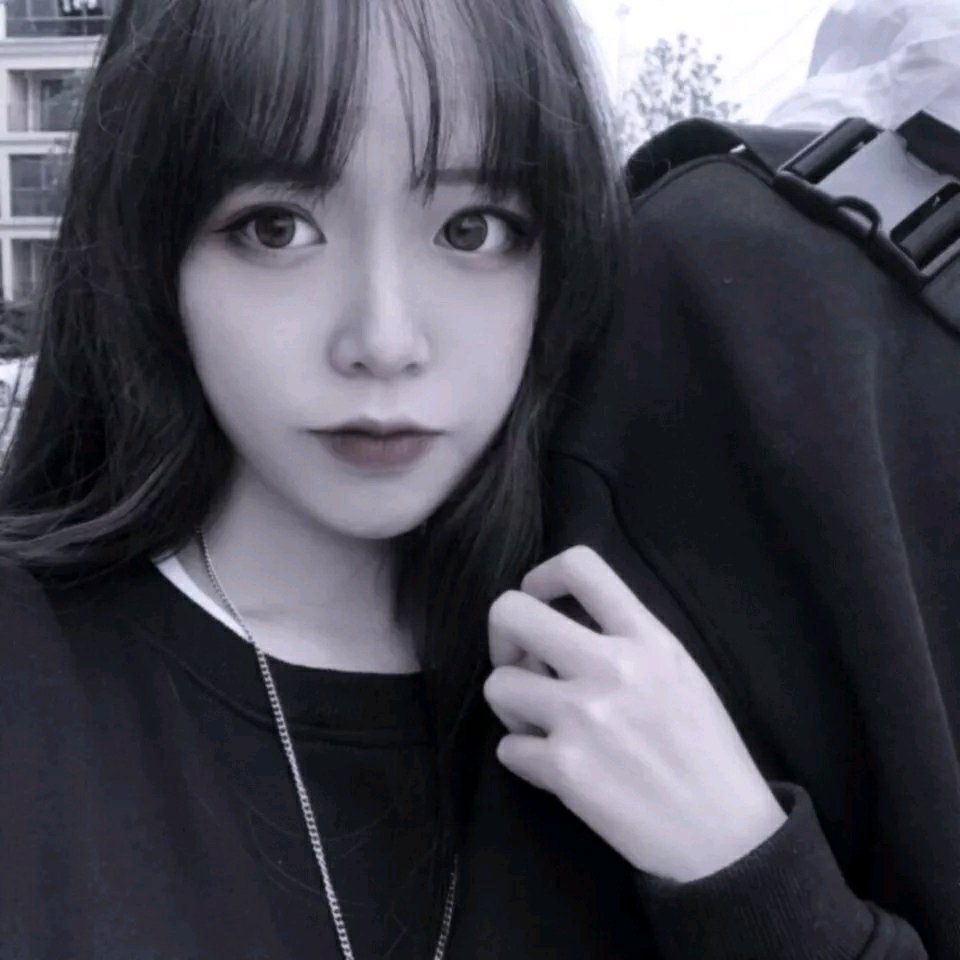 微信动漫爱情情头