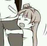 天啊微信恶搞沙雕群聊斗图表情包