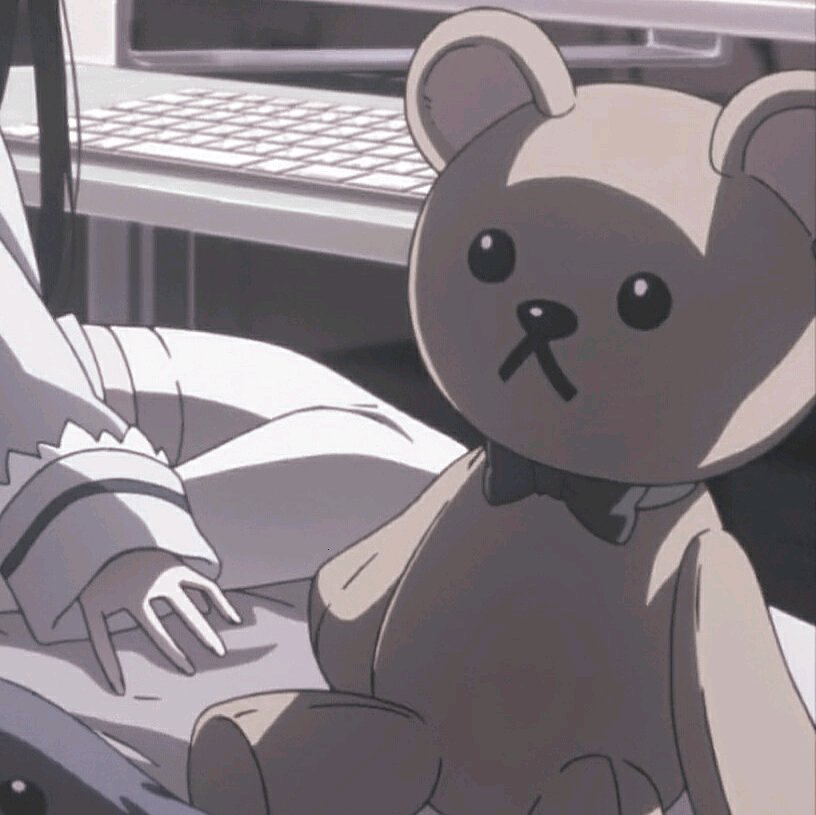 微信动漫爱情情头