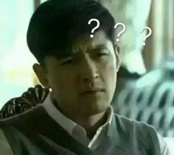 天啊微信恶搞沙雕群聊斗图表情包