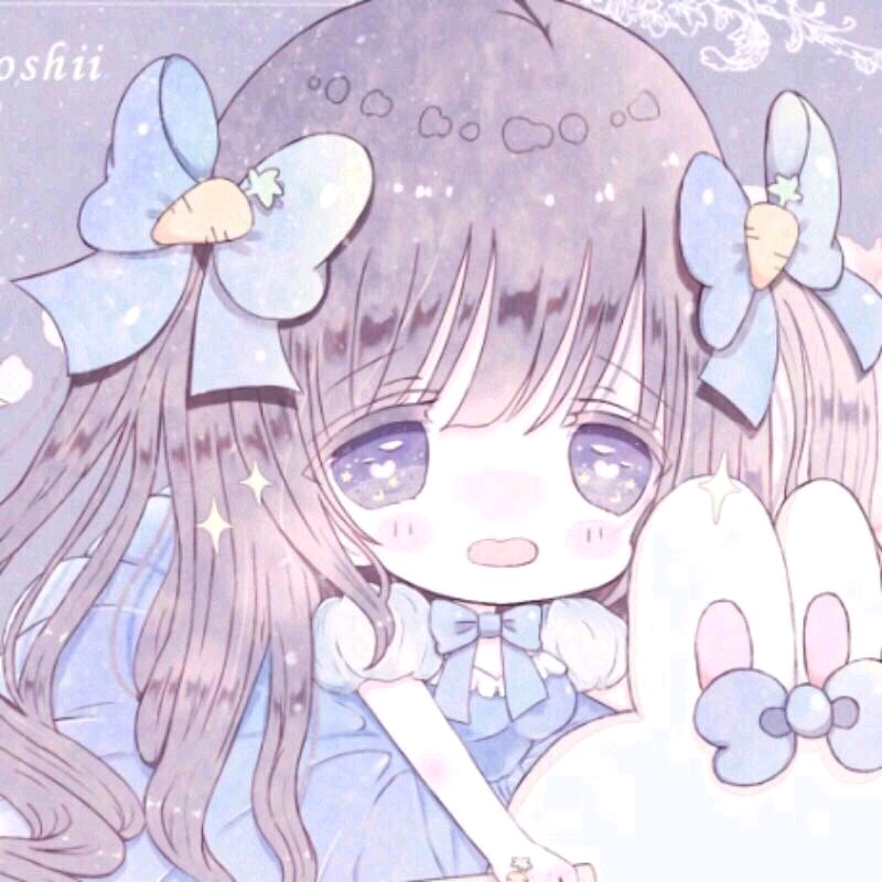 微信动漫爱情情头