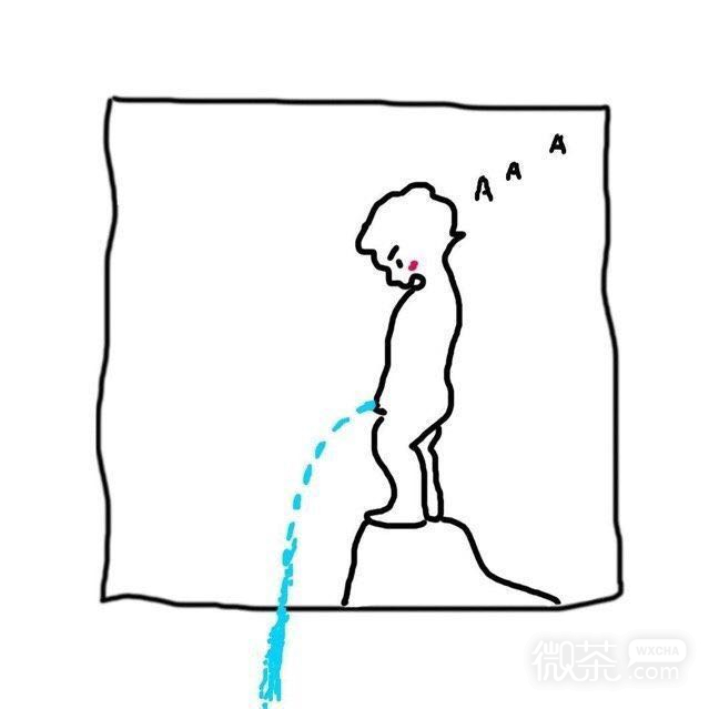 微信动漫爱情情头